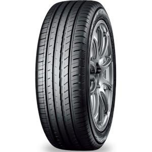 YOKOHAMA BluEarth-GT AE51
