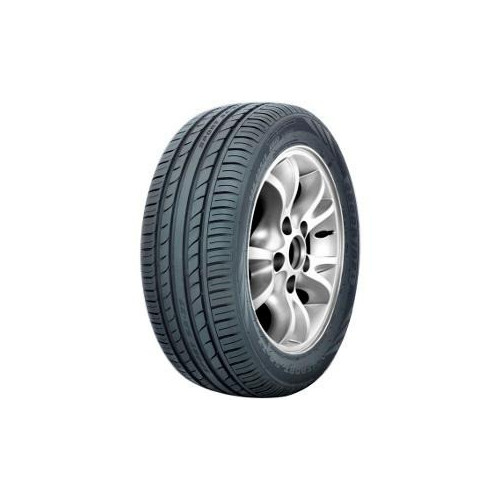 GOODRIDE SA37
