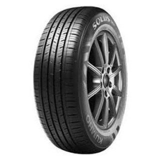 KUMHO Solus TA31