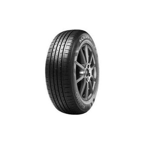 KUMHO Solus TA31