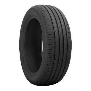 TOYO Proxes R56