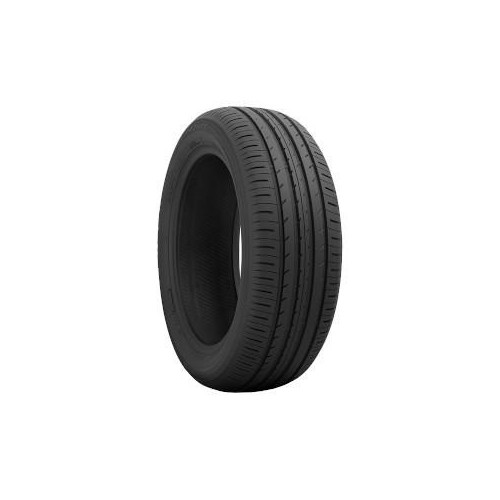 TOYO Proxes R56