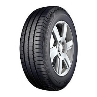 BRIDGESTONE ECOPIA EP001S