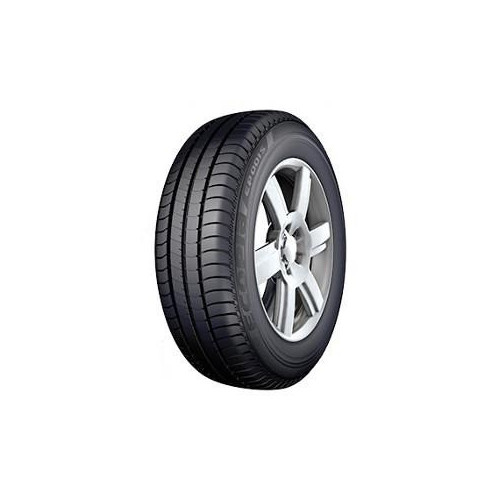 BRIDGESTONE ECOPIA EP001S