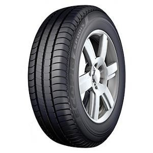 BRIDGESTONE ECOPIA EP001S