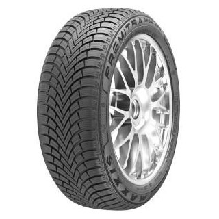 MAXXIS Premitra Snow WP6