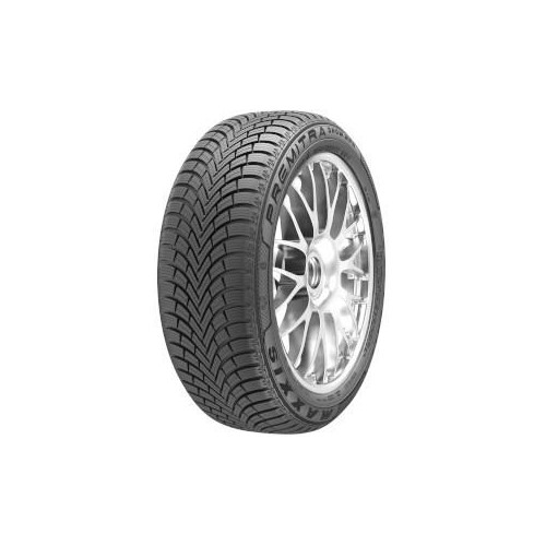 MAXXIS Premitra Snow WP6