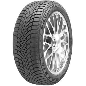 MAXXIS Premitra Snow WP6
