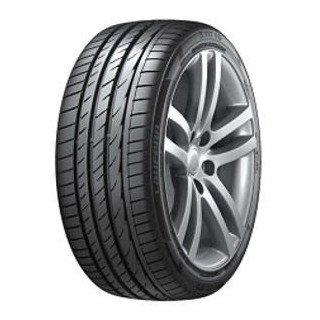 LAUFENN S Fit EQ LK01B