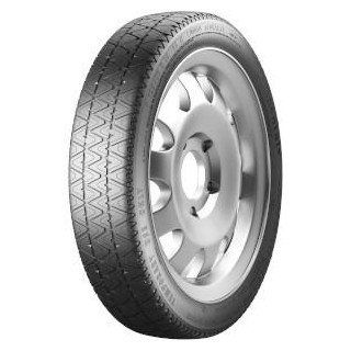 CONTINENTAL sContact