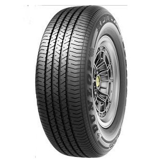 DUNLOP SPORT CLASSIC