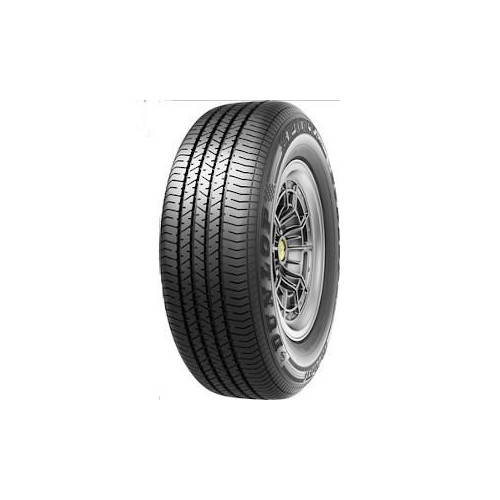 DUNLOP SPORT CLASSIC