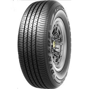 DUNLOP SPORT CLASSIC