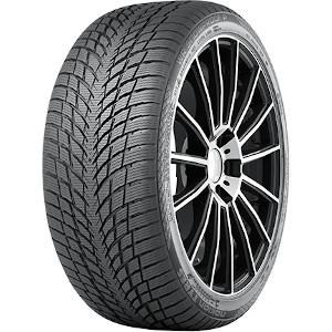NOKIAN Snowproof P