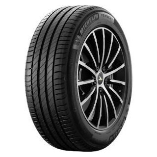 MICHELIN PRIMACY 4