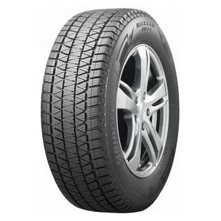 BRIDGESTONE BLIZZAK DM-V3