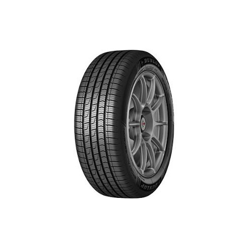 DUNLOP SPORT ALL SEASON