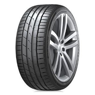 HANKOOK ventus S1 evo3 SUV K127A
