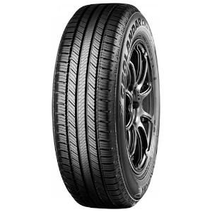 YOKOHAMA GEOLANDAR CV G058