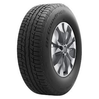 BFGOODRICH ADVANTAGE SUV