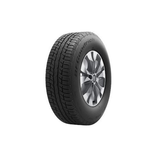 BFGOODRICH ADVANTAGE SUV