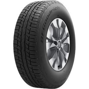 BFGOODRICH ADVANTAGE SUV