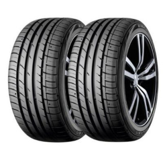 FALKEN ZIEX ZE310A ECORUN