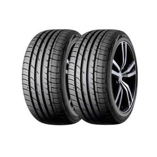 FALKEN ZIEX ZE310A ECORUN
