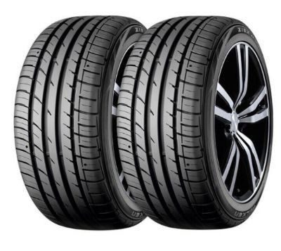 FALKEN ZIEX ZE310A ECORUN