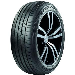 FALKEN ZIEX ZE310A ECORUN