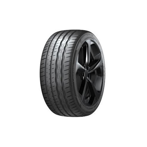 LAUFENN Z Fit EQ LK03