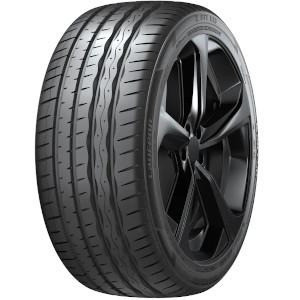 LAUFENN Z Fit EQ LK03