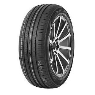 APLUS A609