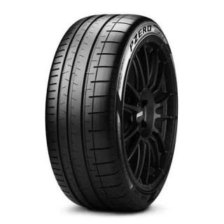 PIRELLI P Zero Corsa PZC4
