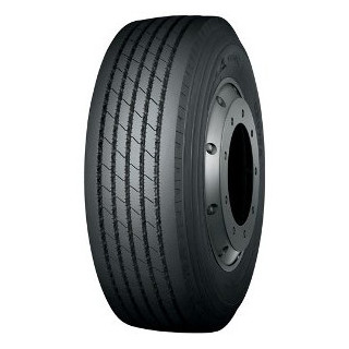 DIVERSEN CR976A GOLDEN CROWN 18PR 295/80R225 154M