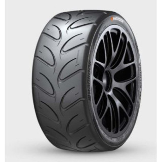 HANKOOK Ventus TD Z221