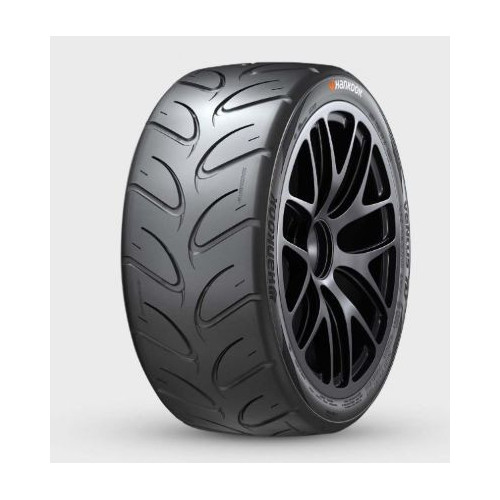 HANKOOK Ventus TD Z221