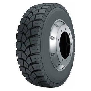 DIVERSEN MD777 GOLDEN CROWN 18PR 13/0R225 156K