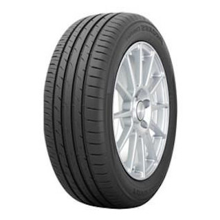 TOYO PROXES COMFORT