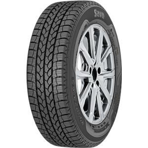 SAVA ESKIMO LT