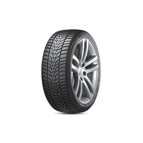 HANKOOK Winter i*cept evo3 W330