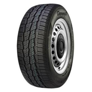 GRIPMAX SUREGRIP AS VAN