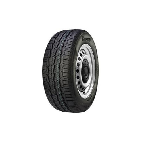 GRIPMAX SUREGRIP AS VAN