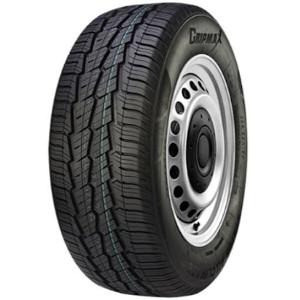 GRIPMAX SUREGRIP AS VAN