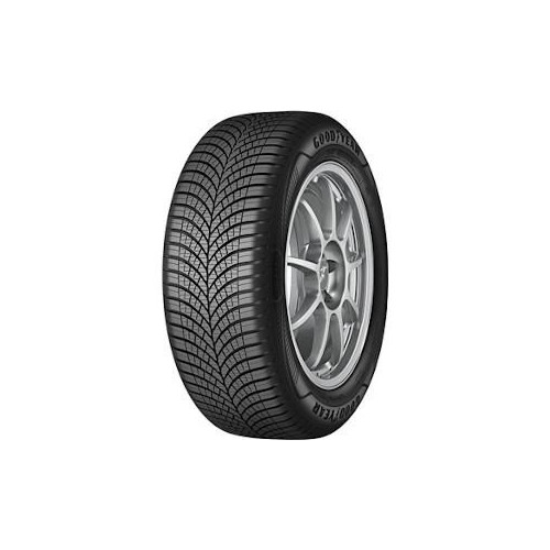 GOODYEAR VECTOR 4SEASONS GEN-3
