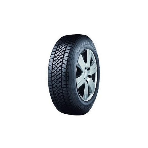 BRIDGESTONE BLIZZAK W810