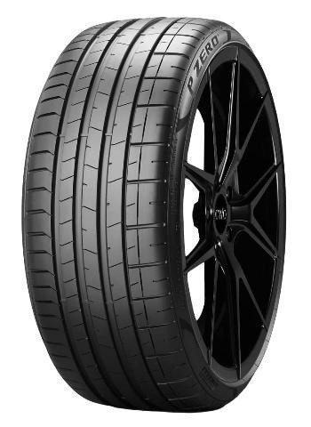 PIRELLI P Zero PZ4