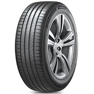 HANKOOK Ventus Prime4 K135