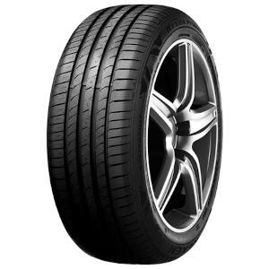 NEXEN N'FERA Primus