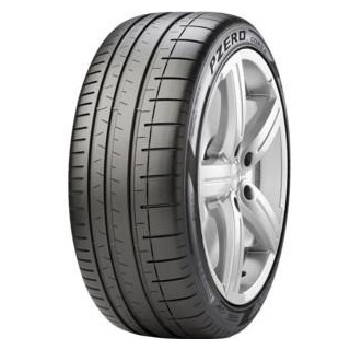 PIRELLI P Zero Corsa PZC4